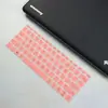 Aplicável à película de teclado HP ENVY13X360 13-BF pad de poeira adesivo de tecla de atalho ba capa protetora 13.3
