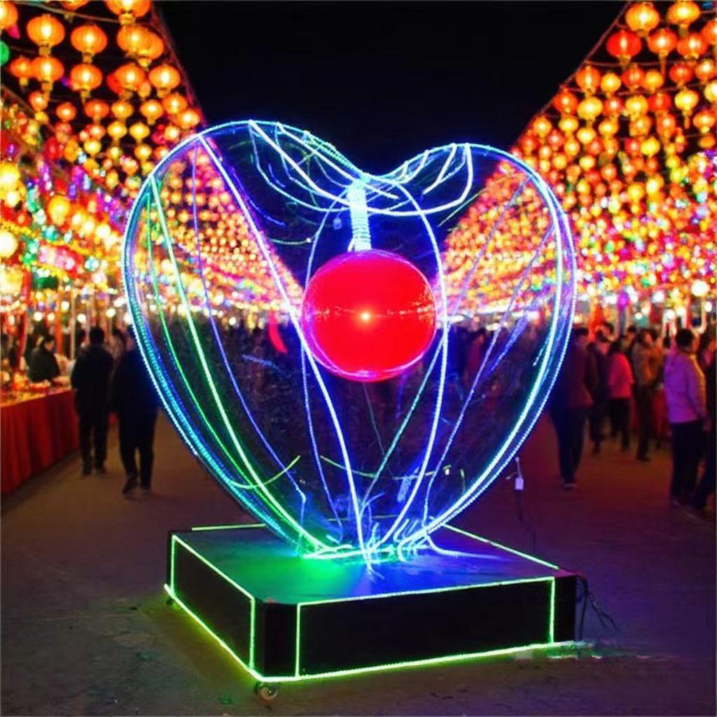 微信图片_20250715093612_350