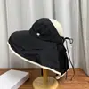 Novo Chapéu de Proteção Solar 2026 para Ciclismo ao Ar Livre na Primavera e Verão, Chapéu de Sol com Aba Grande e Protetor de Pescoço Integrado para Mulheres