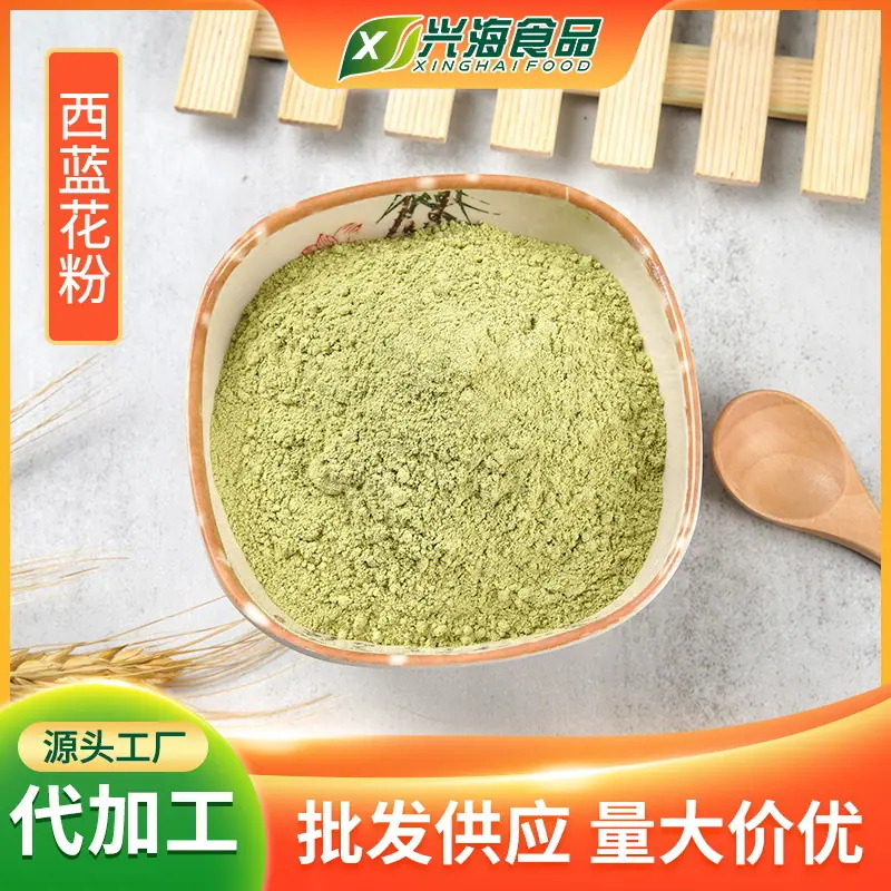 主图1.JPG