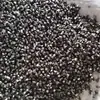 Grânulos de Corte de Fio de Aço 2.0 Materiais de Alta e Baixa Dureza Estão Disponíveis em Estoque Fábrica de Shandong Grânulos de Corte de Fio de Aço Abrasivos para Jateamento 2.0