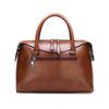 Bolsos nuevos 2020, bolso de mujer de gran capacidad con estampado de cocodrilo, bolso de hombro de mujer con relieve de moda, bolso de mano combinable