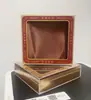 Caja de Regalo Universal para Suplementos de Abulón, Pepino de Mar y Vieira, Empaquetada con Ginseng Americano, Dendrobium y Cuerno de Ciervo, Adecuada como Regalo o Recuerdo, Caja Vacía