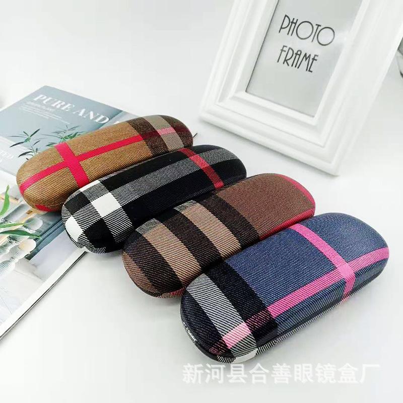 微信图片_20201203102534.jpg