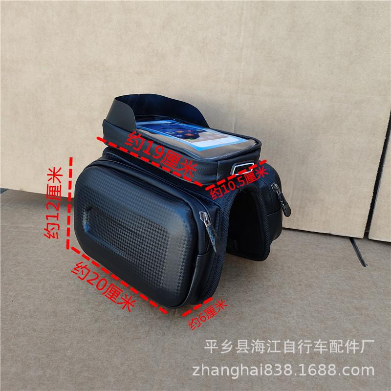 IMG202412281417301_副本