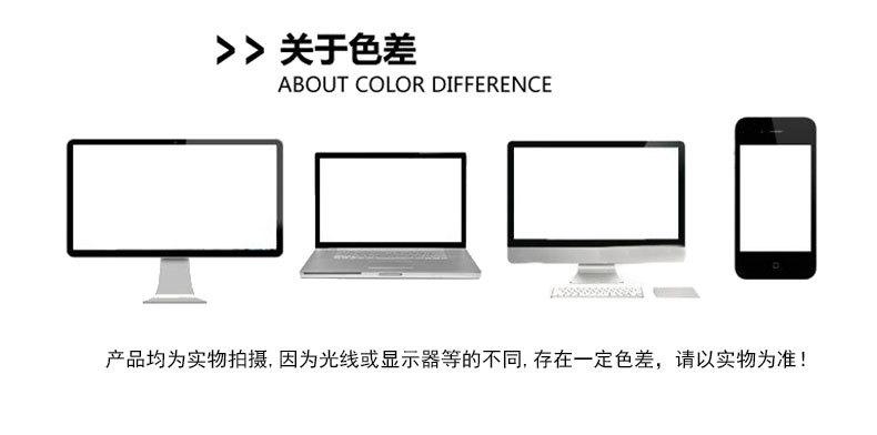 TB2dfLhe6uhSKJjSspdXXc11XXa_!!