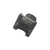 282189-1/1-144545-0 Válvula Solenoide Plug Sensor Injetor DJ7021A-3.5-11