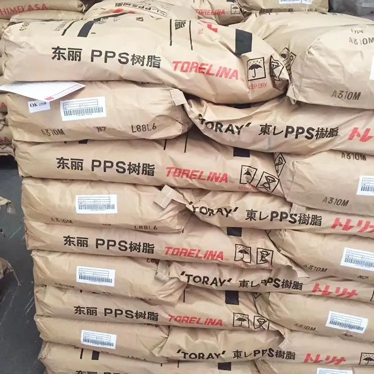 bbb550a15cf5487da6e3ffdc12a501