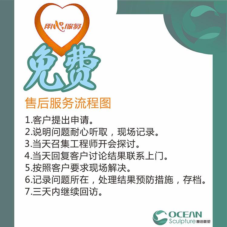 慧海售后.jpg