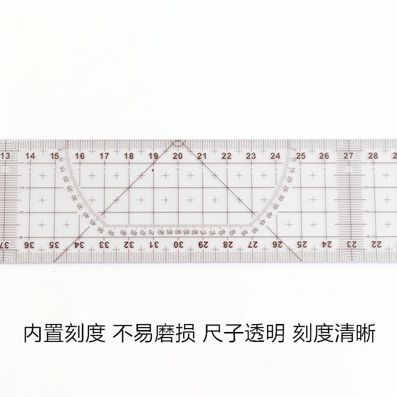 9313717527_1257444541_副本