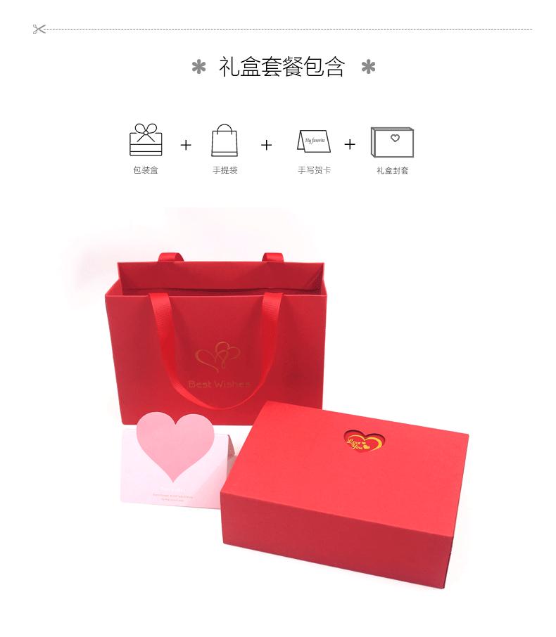 产品介绍(1)_06.gif