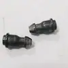 Suministro Directo de Fábrica Tornillos Especiales para Moldes Tornillos para Automóviles Tornillos para Bicicletas