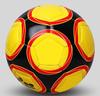 Futebol No.5 Adulto No.4 Escola Primária e Secundária No.4 Província No.3 Bola de Treinamento para Iniciantes do Jardim de Infância Infantil