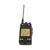 Jingzhou Zichen KTL150-S1, un dispositivo de comunicación e intercomunicador portátil genuino, intrínsecamente seguro, para operaciones de minería subterránea