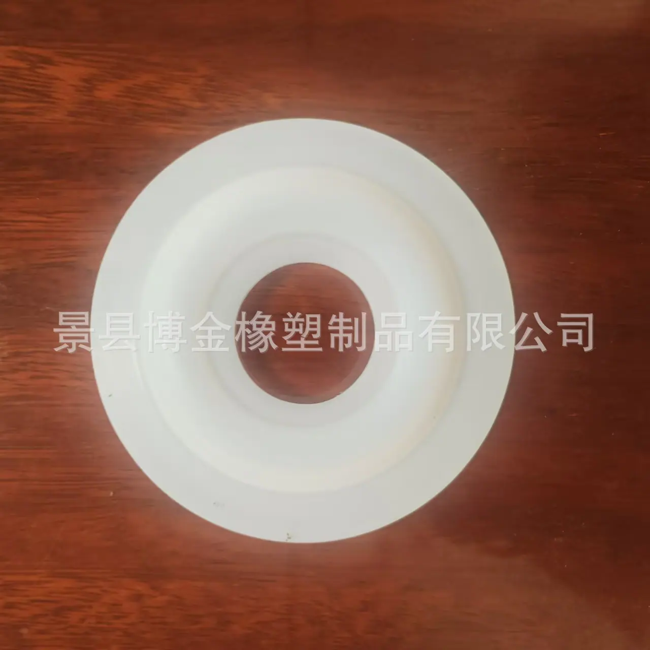 72cc474b444d600bd97df8160c9bca