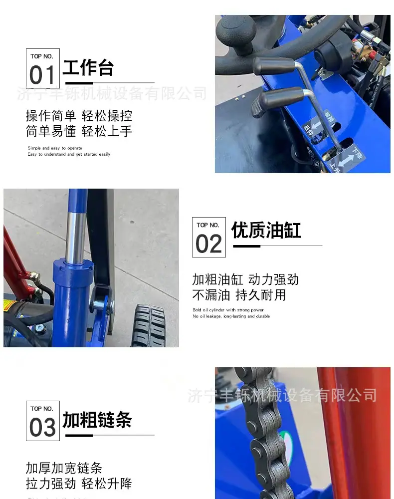 详情图_14_PC.jpg