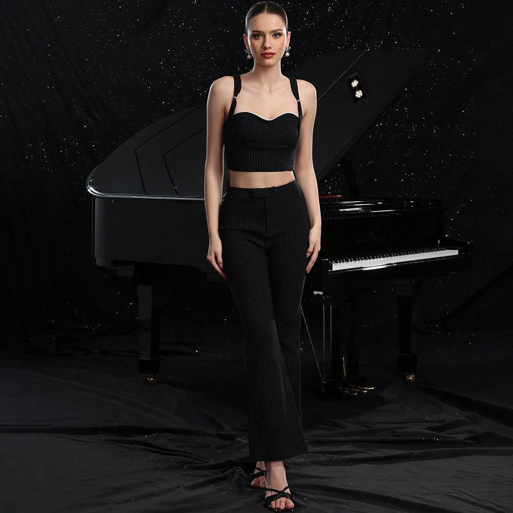 1740020891d5e23b42948a16680173