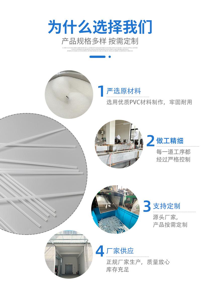 详情_05