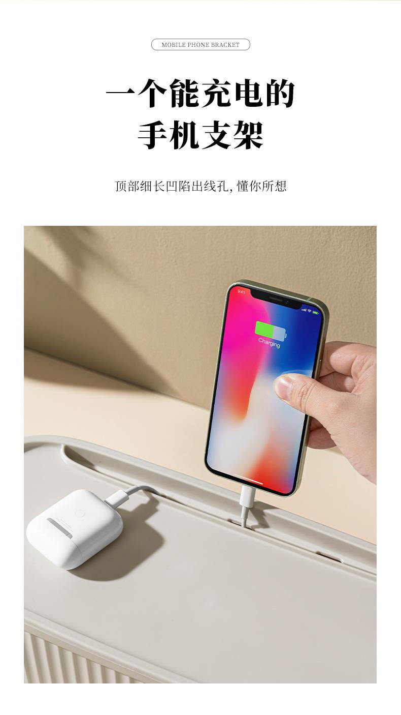 电线盒_08