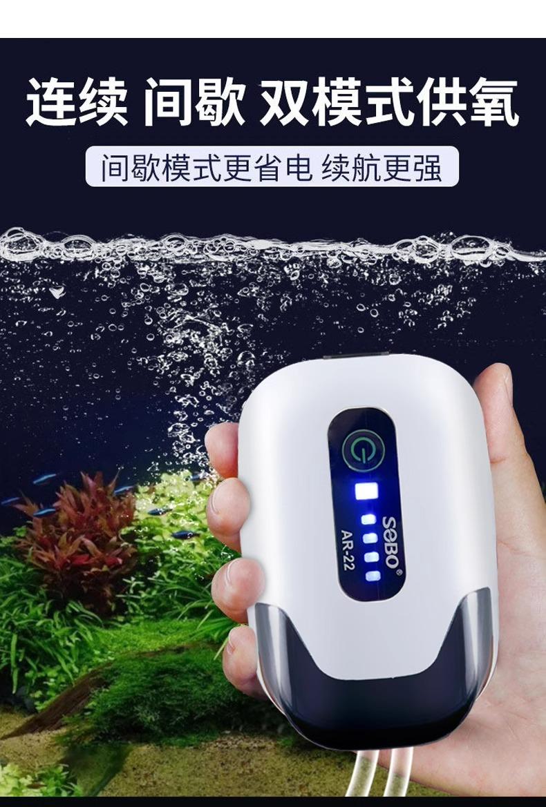 详情图12.jpg