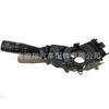 Interruptores del volante 93410-1U110 93410-1U111 93410-2M110 93410-2M115