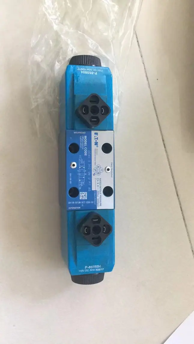 DG4V 3 31CVMUP760