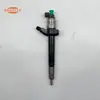 Inyector Common Rail de Alta Presión 095000-5800 6C1Q-9K546-Ac Adecuado para Motor 6C1Q-9K546-Ac