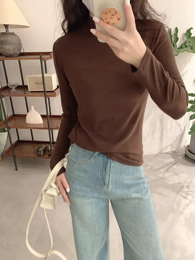 4163 (37).JPG