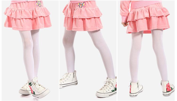 T2FbMbXNRaXXXXXXXX_!!409032667