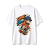 Fabricante de adesivos de transferência de calor personalizados, estampas de transferência de calor para roupas, logotipos, etiquetas de silicone 3D refletivas, etiquetas laváveis, feito sob medida