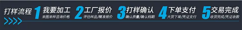 描述8.jpg