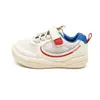 Topstar2025 Primavera Nuevo Zapatos Deportivos para Niños de Suela Blanda 6036