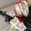 Calcetines Cortos de Dibujos Animados Lindos de Gato Kt para Mujer, Nuevos Calcetines de Estudiante para Primavera y Verano, Calcetines de Media Pantorrilla Sin Costuras de Moda Estilo Coreano
