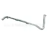 17880-66J00 Tubo de Água do Radiador Adequado para Chevrolet Tubo de Água Tubo de Resfriamento do Tanque de Água de Metal