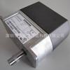 SQM48.497B9 motor de passo SIEMENS original genuíno fornecedor de acessórios especiais para queimadores