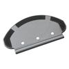 Adequado para Escova Lateral de Aspirador Ecovacs, Cobertura de Escova Principal, Mop, Filtro T8 T9 T5, Elemento de Filtro de Aspirador, Acessórios
