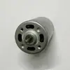 Fornecer Motor Micro Tipo Esfera 555 Motor para Eletrodomésticos Motor para Brinquedo Grande Favoravelmente
