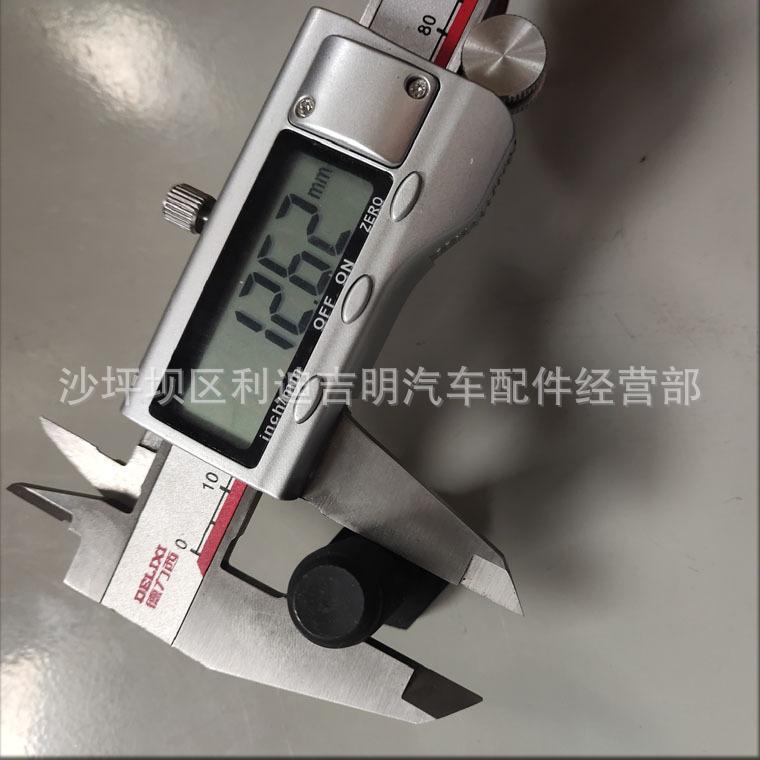 详情页螺栓213364_3.jpg
