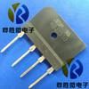 KBJ1510 SEP ZIP4 Ponte Retificadora Reator Qualidade de Taiwan Fábrica Garantia Atacado