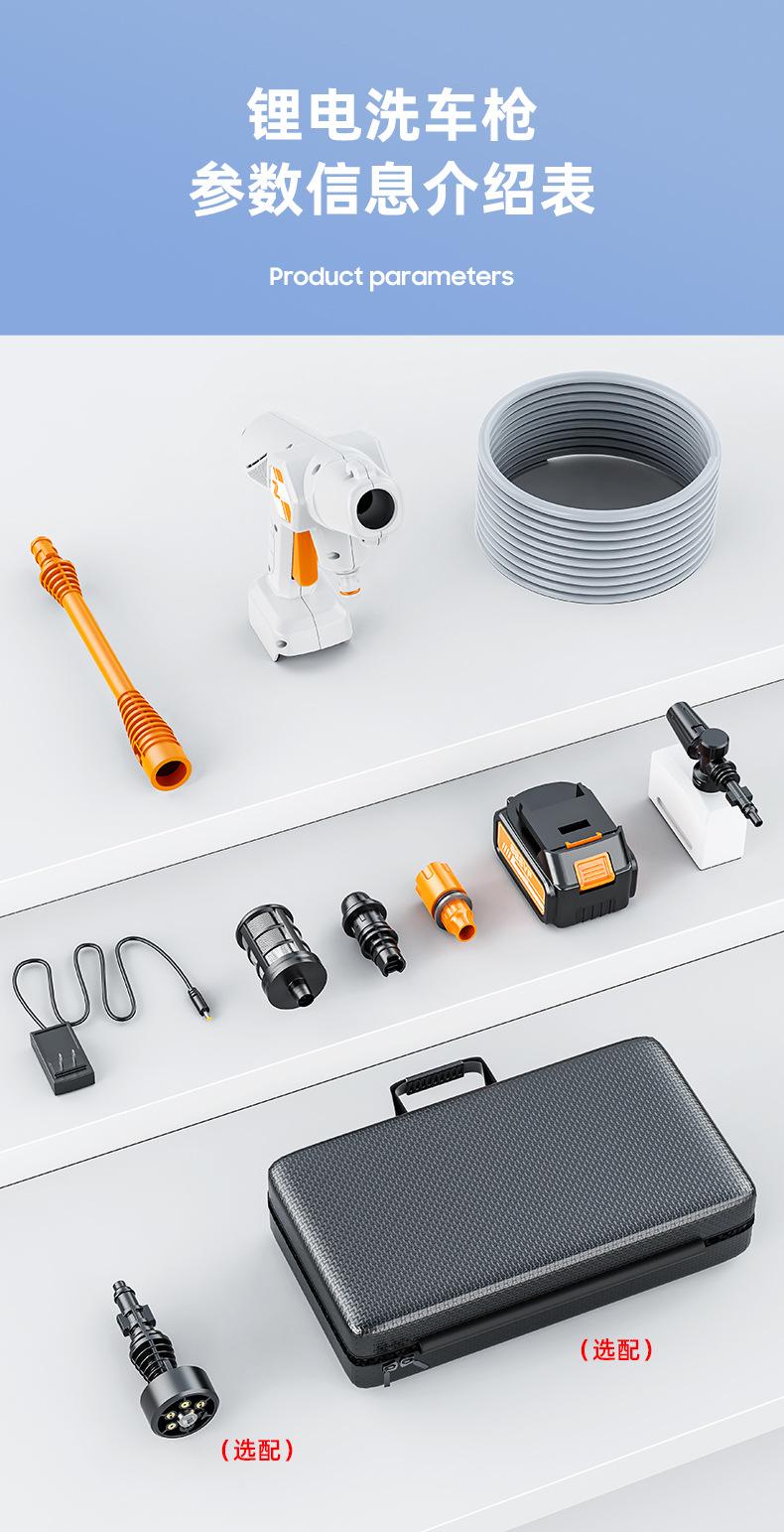 洗车枪详情-白(改)_20.jpg