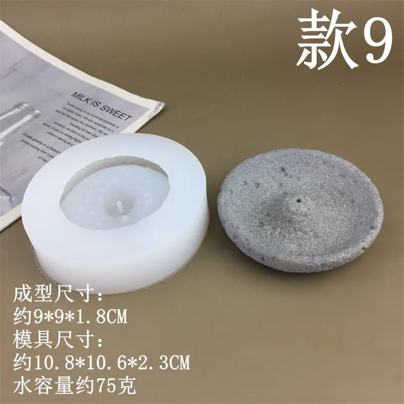 7184 (3)_副本