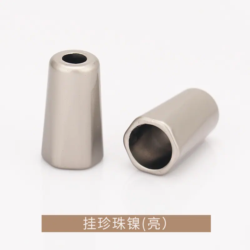 K23A6443挂珍珠镍亮.jpg