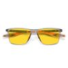 Gafas de Visión Nocturna, Gafas Deportivas para Hombre, Gafas Fotocromáticas de Moda para Conducir para Hombre, Gafas de Alta Gama para Conducir de Noche Anti-UV que Cambian de Color