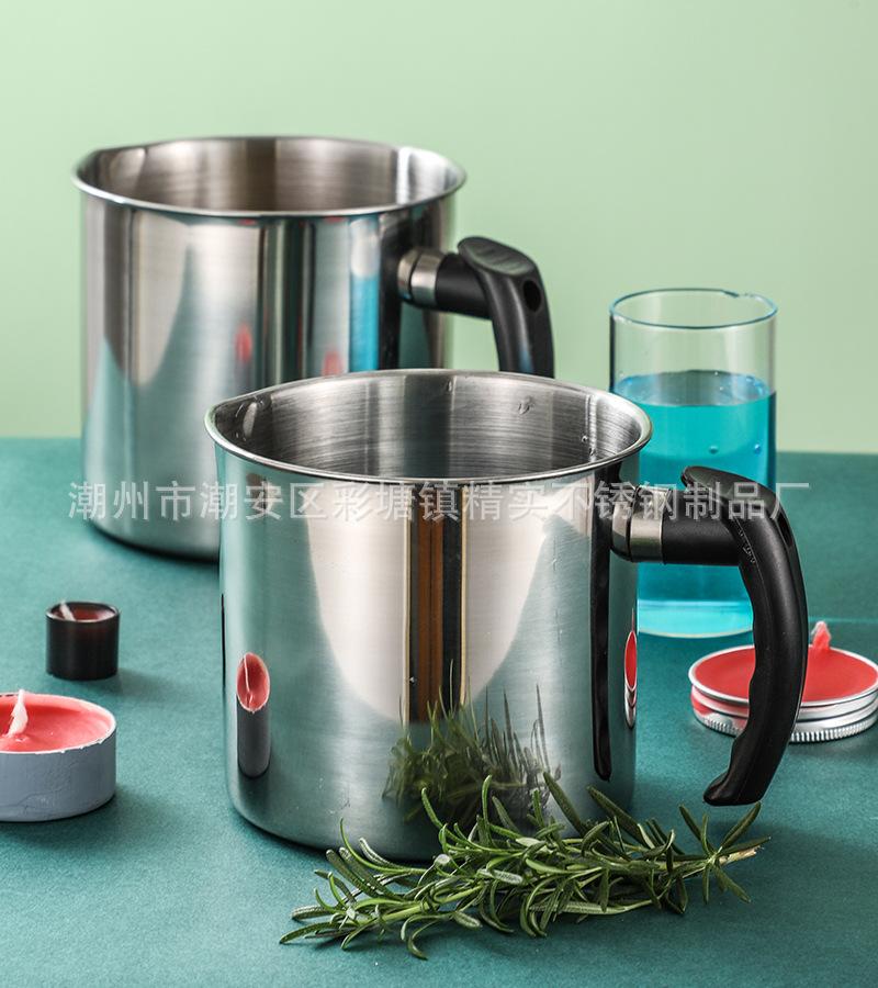 CJ-HJB-RLB直形融蜡杯27.jpg