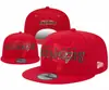 Nuevas gorras de fútbol estilo europeo y americano transfronterizas, gorras de béisbol para mujer con visera plana, sombreros de sol bordados ajustables para hombre