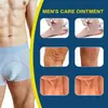Parche Sumifun Transfronterizo Amazon para la Vena Espermática para Venas de las Piernas que Parecen Lombrices K10184