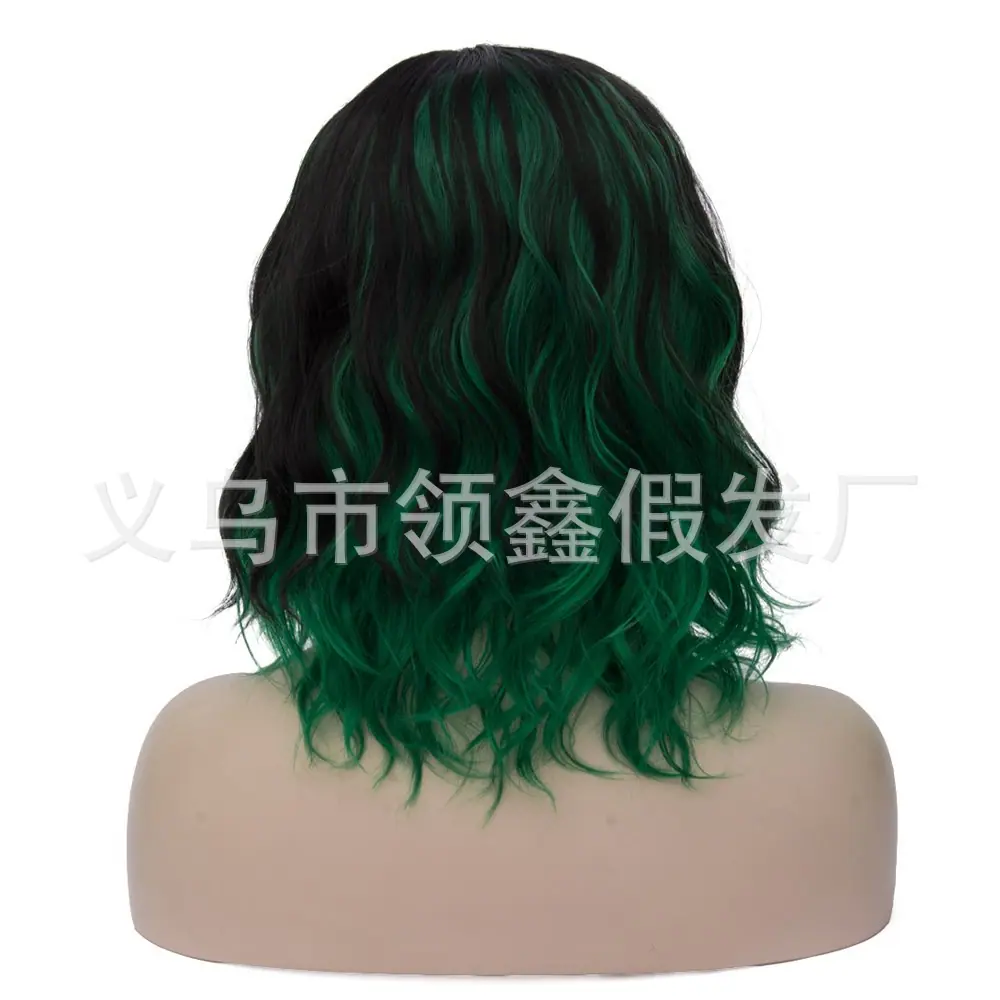 9f59c64c2b7e8fc25bde2ef0313af9