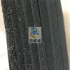 Purificador de ar esponja de carvão ativado purificador de fumaça rede de algodão filtro de carvão ativado moldura personalizada de várias especificações