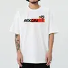 ¡Haikyuu!! Camisetas, mercancía de anime con Hinata Shoyo, Kageyama Tobio y Oikawa Tooru, ropa de manga corta para parejas