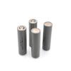 Suministro directo de fábrica de batería de litio de cabeza plana 18650-3.7V-3000mAh de gran capacidad y núcleo de batería móvil de alta velocidad.